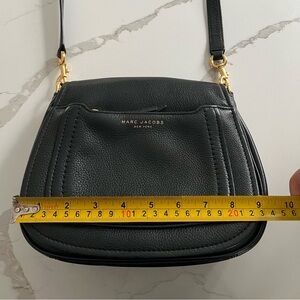 Marc Jacobs Purse